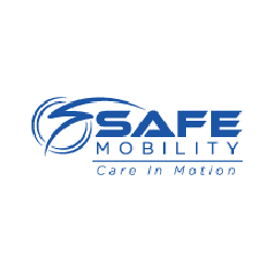 Safe Mobility LLC